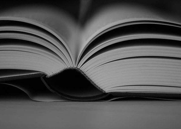 DERECHOS DEL INVESTIGADO EN LAS ACTUACIONES DE LA INSPECCIÓN EDUCATIVA