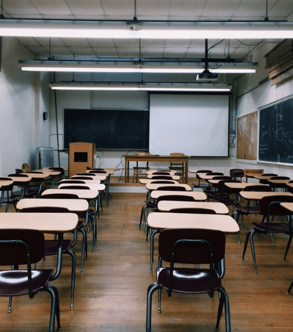 PAGO DE CUOTAS EN LA ENSEÑANZA CONCERTADA. ACTUACIÓN DE LA INSPECCIÓN EDUCATIVA.