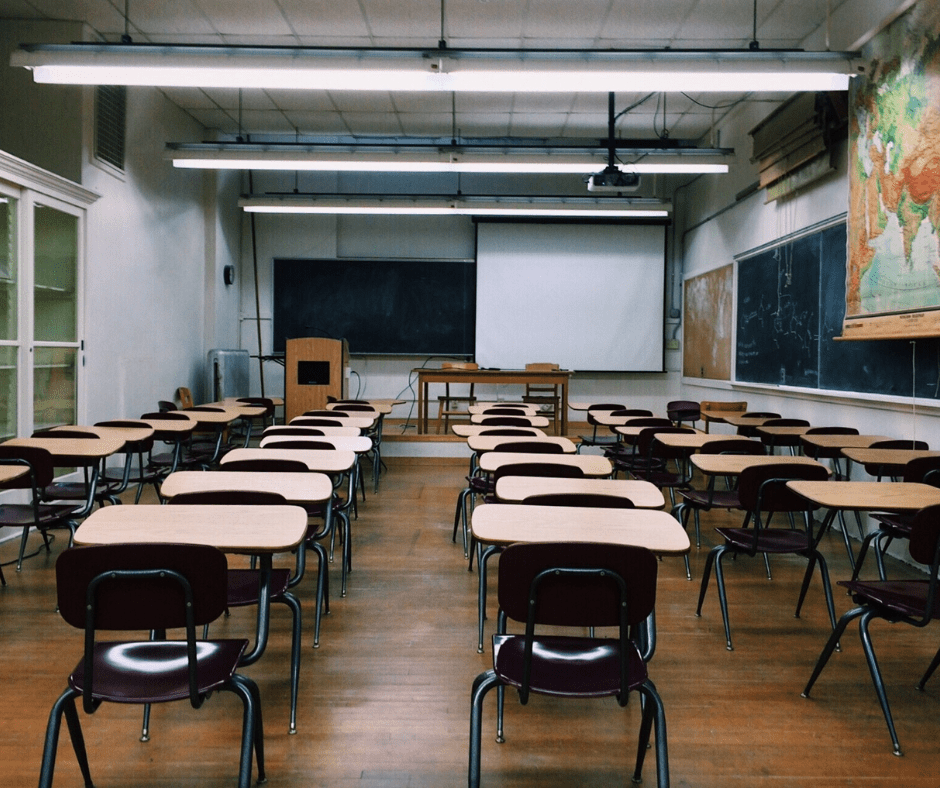 PAGO DE CUOTAS EN LA ENSEÑANZA CONCERTADA. ACTUACIÓN DE LA INSPECCIÓN EDUCATIVA.