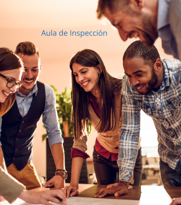 PENSAR EN EL TRABAJO EN EQUIPO, AHORA QUE INICIAMOS EL CURSO ESCOLAR 2024-2025.