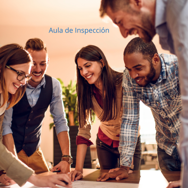 PENSAR EN EL TRABAJO EN EQUIPO, AHORA QUE INICIAMOS EL CURSO ESCOLAR 2024-2025.