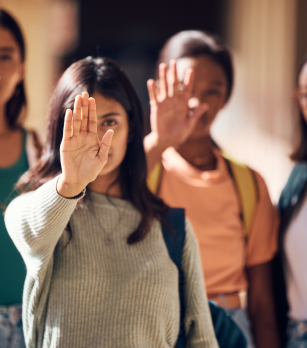 «HUELGA» DE ESTUDIANTES. ALGUNAS CLAVES PARA SU COMPRENSIÓN Y GESTIÓN EN LOS CENTROS EDUCATIVOS