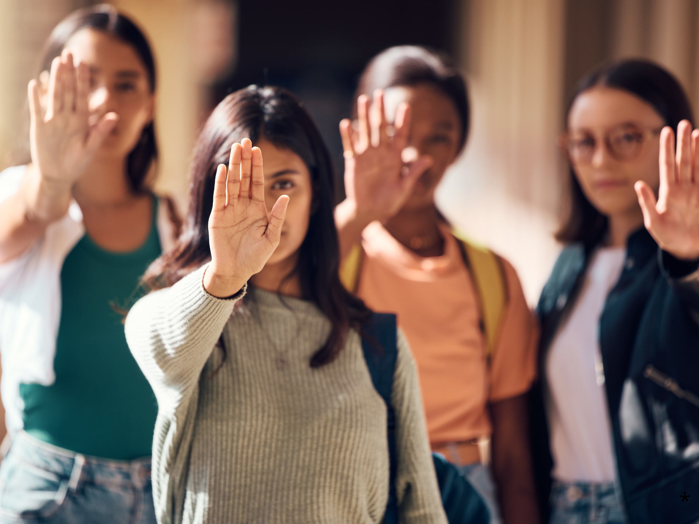 «HUELGA» DE ESTUDIANTES. ALGUNAS CLAVES PARA SU COMPRENSIÓN Y GESTIÓN EN LOS CENTROS EDUCATIVOS