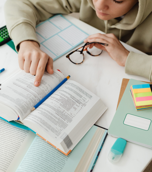 EDUCACIÓN INCLUSIVA Y LIMITACIONES PRESUPUESTARIAS: EL PAPEL DE LA INSPECCIÓN EDUCATIVA.