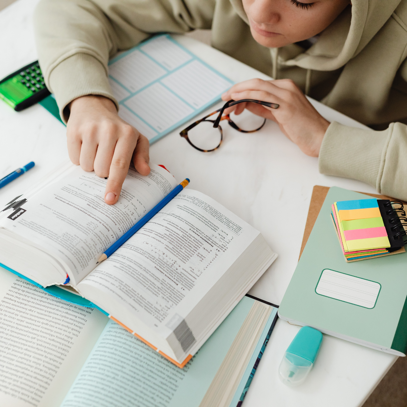 EDUCACIÓN INCLUSIVA Y LIMITACIONES PRESUPUESTARIAS: EL PAPEL DE LA INSPECCIÓN EDUCATIVA.