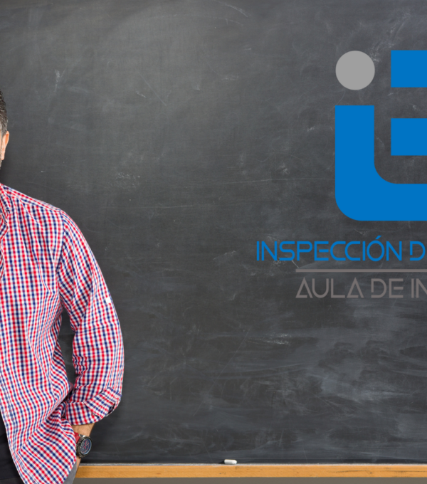 LA CRÍTICA DEL PROFESORADO EN EL EJERCICIO DEL DERECHO DE DEFENSA.