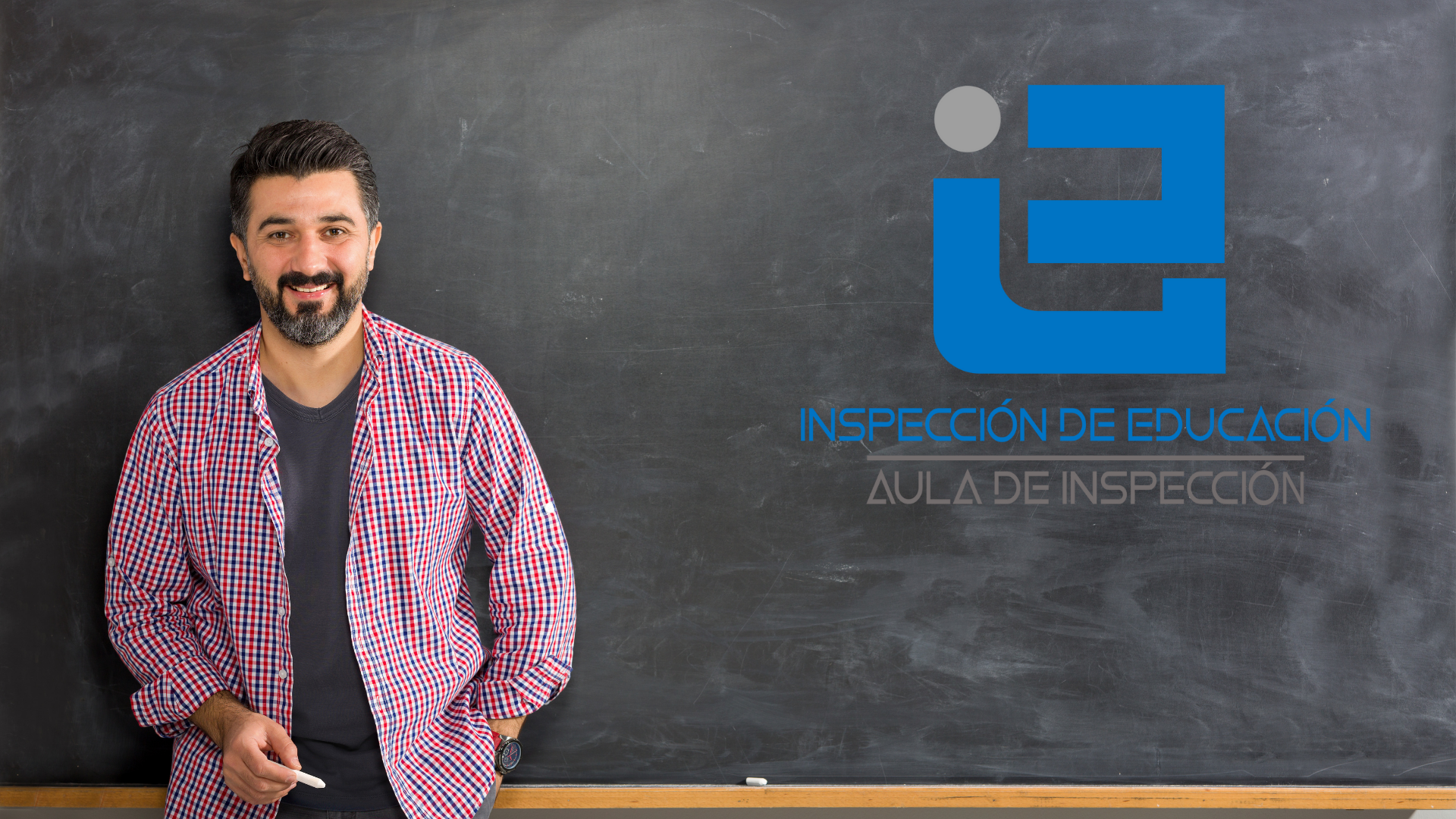 LA CRÍTICA DEL PROFESORADO EN EL EJERCICIO DEL DERECHO DE DEFENSA.