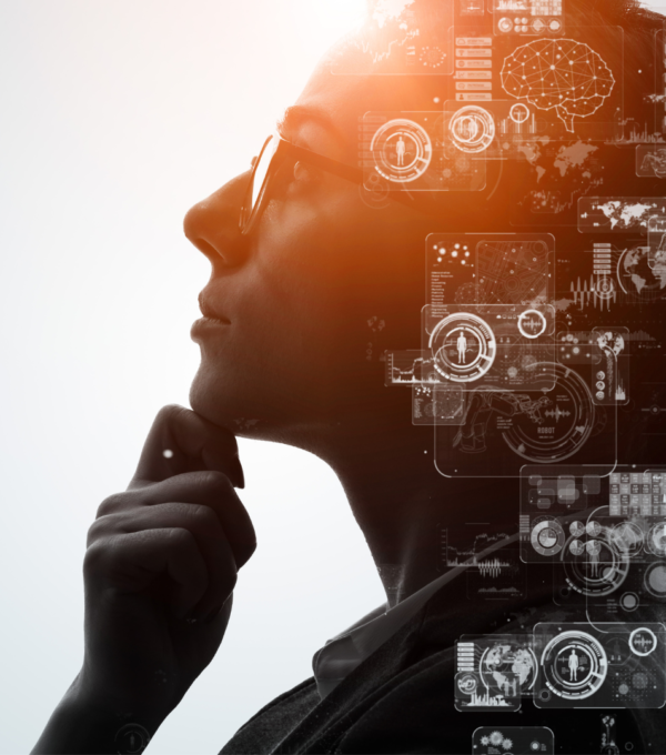 LA INTELIGENCIA ARTIFICIAL Y EL FUTURO DE LA INSPECCIÓN EDUCATIVA.