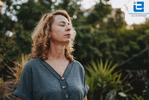 EL IMPACTO DE LA SALUD MENTAL DEL ALUMNADO SOBRE LA LABOR DOCENTE: UN DESAFÍO SISTÉMICO PARA LOS CENTROS EDUCATIVOS Y LA INSPECCIÓN EDUCATIVA.