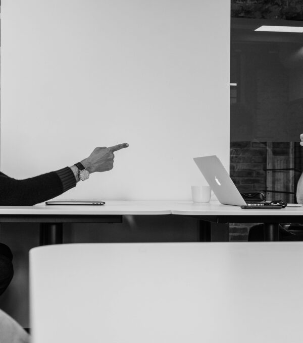 EL EXPEDIENTE COMO ÚLTIMO RECURSO: ANTICIPACIÓN Y PREVENCIÓN EN LA RESOLUCIÓN DE CONFLICTOS EN LOS CENTROS EDUCATIVOS.