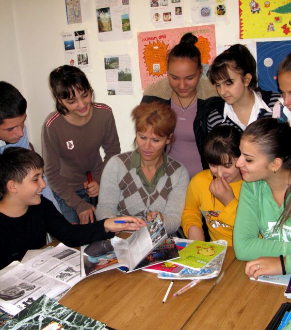 ¿ES LA INSPECCIÓN UNA «POLICÍA EDUCATIVA» QUE CONTROLA LA NEUTRALIDAD IDEOLÓGICA DE LOS DOCENTES?